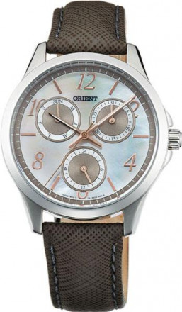 Наручные часы Orient FSX09005W