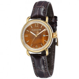 Thomas Earnshaw ES-0030-02