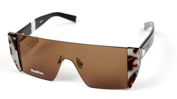 Maxmara MM LINA II BOA