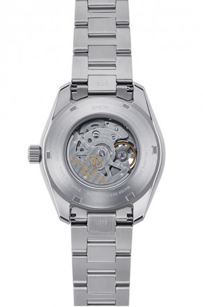 Наручные часы Orient RE-AV0A02S00
