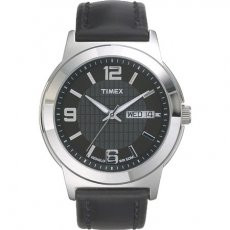 Наручные часы Timex T2E561