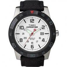 Наручные часы Timex T49863