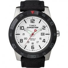Часы Timex T49863