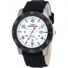 Timex T49863