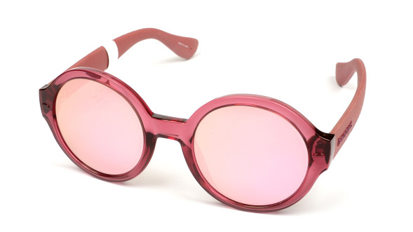 Havaianas FLORIPA/M LHF