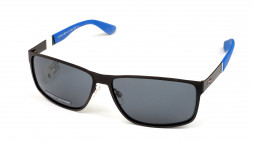 Солнцезащитные очки Tommy Hilfiger TH 1542/S 003