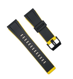 Ремешок  Casio GA-2000-1A9
