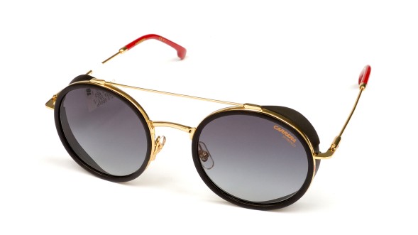 Солнцезащитные очки Carrera 167/S Y11