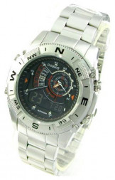 Casio AMW-709D-1A