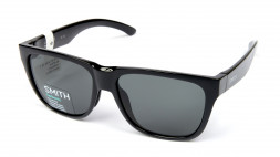 Солнцезащитные очки Smith LOWDOWN 2 807