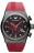 Наручные часы Emporio Armani AR6105