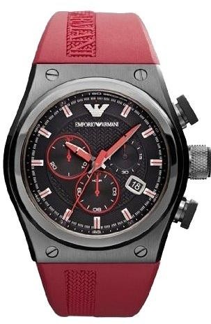 Часы Emporio Armani AR6105