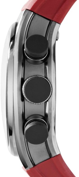 Часы Emporio Armani AR6105