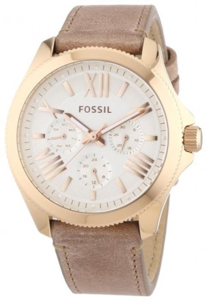 Наручные часы Fossil AM4532