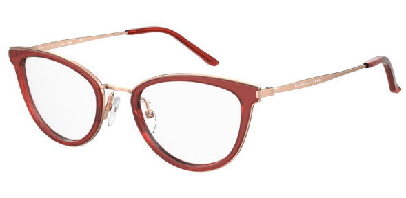 Часы SAFILO 7A 557 L7Q