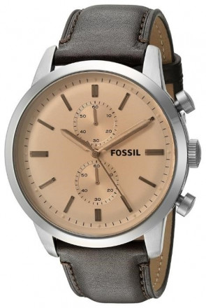Наручные часы Fossil FS5156