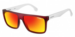 Солнцезащитные очки CARRERA 5039/S 25Q