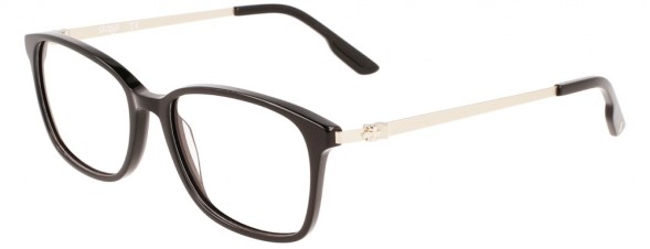 Часы SKAGA SK2862 VIND 001