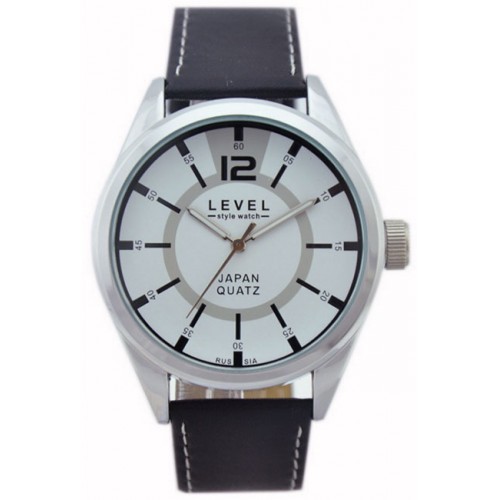 Часы Level 1201200