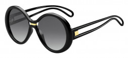 Солнцезащитные очки GIVENCHY GV 7105/G/S 807