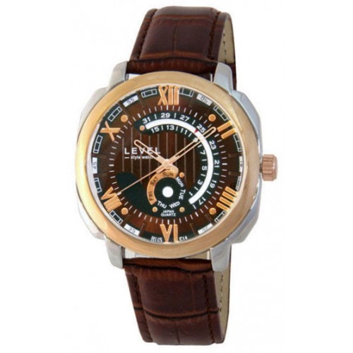Часы Level 31310538R