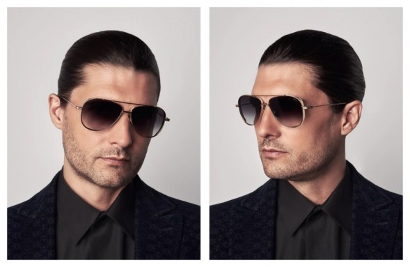 DITA SUBSYSTEM DTS141-A-02