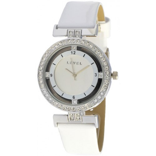 Часы Level 7081210