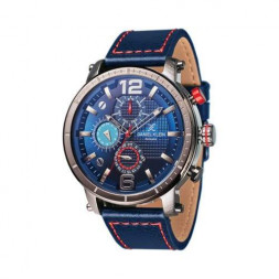 Daniel Klein 11417-4