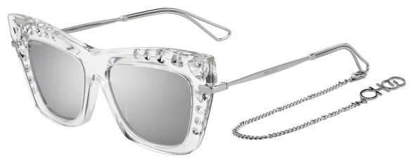 JIMMY CHOO BEE/S HKT