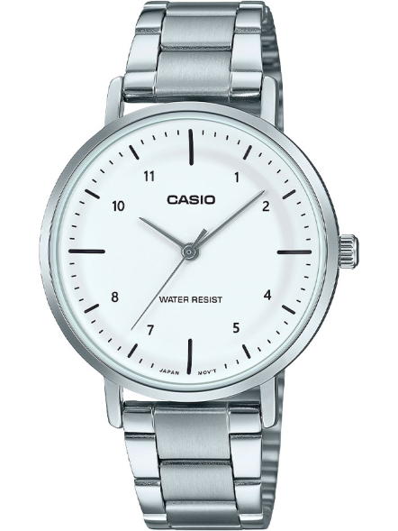 Часы Casio LTP-VT03D-7B