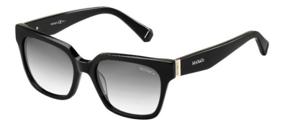 Солнцезащитные очки MAX &amp; CO. CO.267/S 807