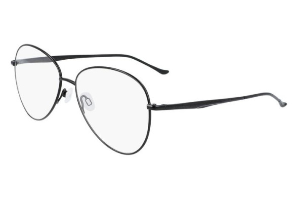 DONNA KARAN DO1002 001