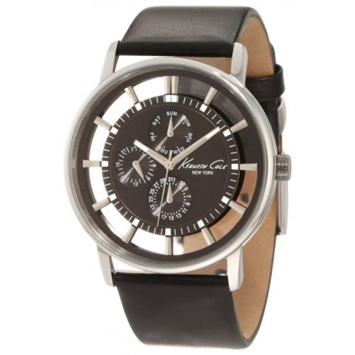 Часы Kenneth Cole IKC1853