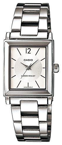 Часы Casio LTP-1378D-7E