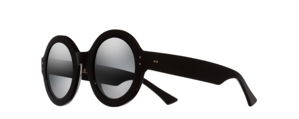 Часы CUTLER GROSS 1377 01