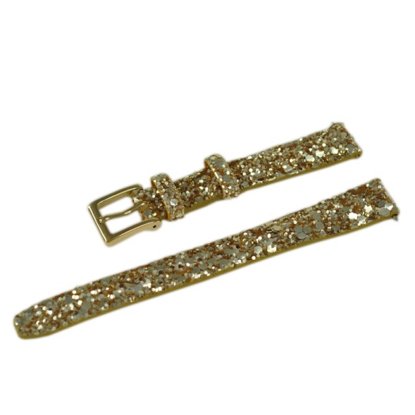 Ремешок DKNY NY8713