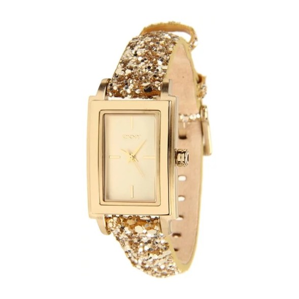 Ремешок DKNY NY8713