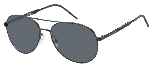 TOMMY HILFIGER TH 1653/S 003