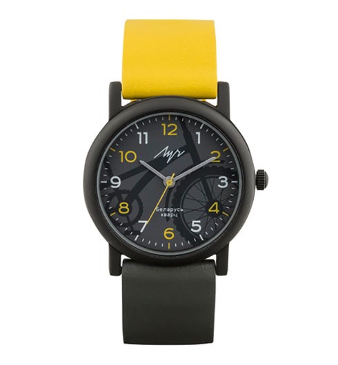 Часы Луч New kids 273711358