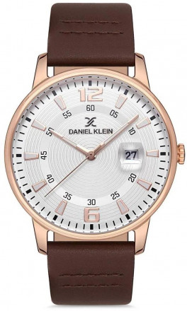 Наручные часы Daniel Klein 12835-4