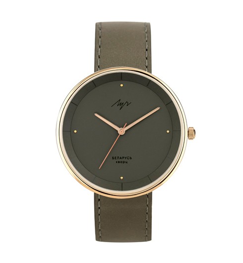 Часы Луч Light Style 372088653