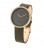 Наручные часы Луч Light Style 372088653