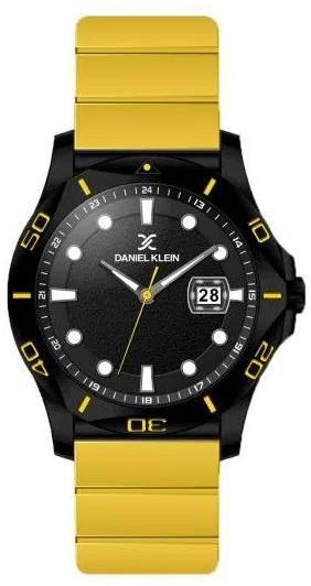 Часы Daniel Klein 12583-3