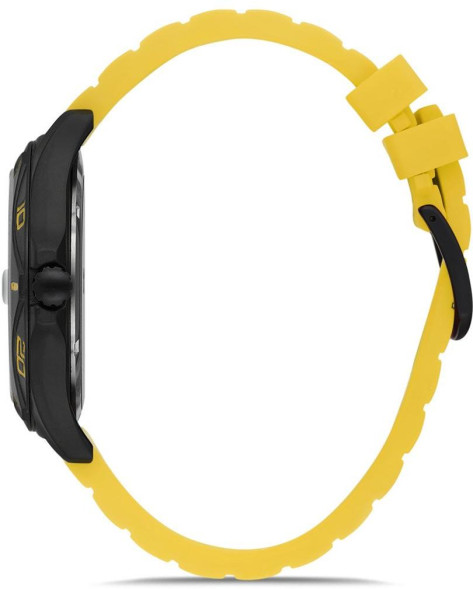 Часы Daniel Klein 12583-3