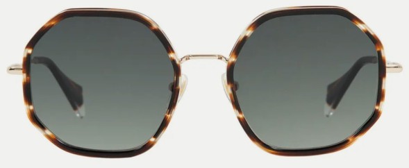 Часы GIGI STUDIOS NIRA 2