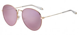 GIVENCHY GV 7089/S EYR