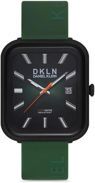 Часы Daniel Klein 12717-6