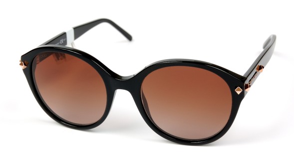 JIMMY CHOO MORE/S 807