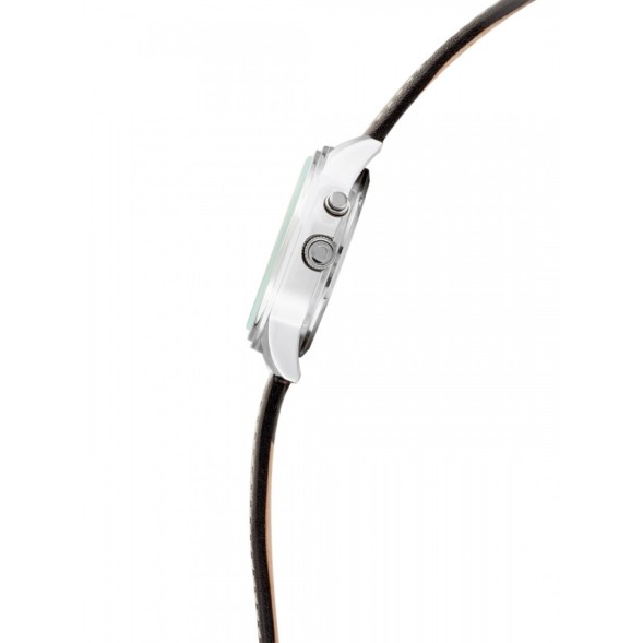 Часы Слава 1241428/300-2428