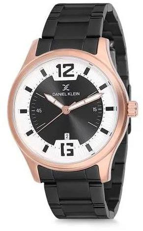 Часы Daniel Klein 12166-4